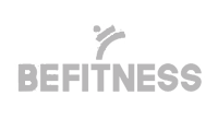 marca_be_fitness_espacio_501
