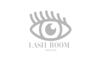 marca_lash_room_espacio_501