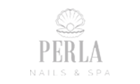 marca_perla_nails_spa_espacio_501